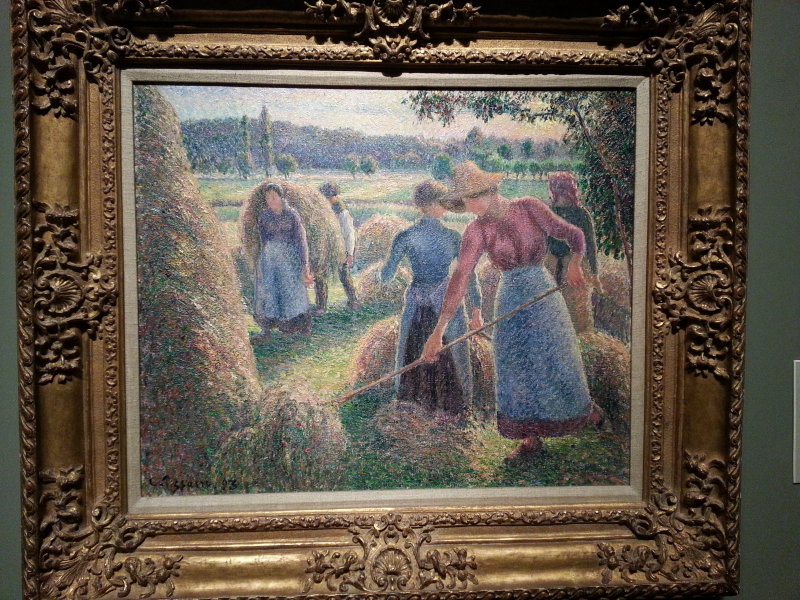 Joslyn Art Museum