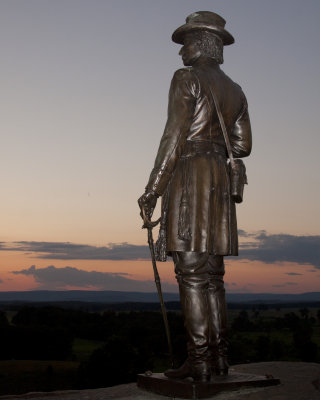 Gettysburg16.jpg