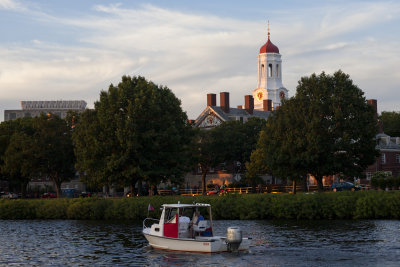 _MG_0144.jpg
