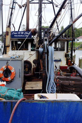 boat.jpg