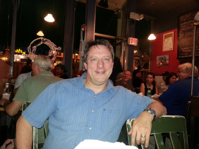 20130807_215917.jpg