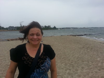 20130809_125944.jpg