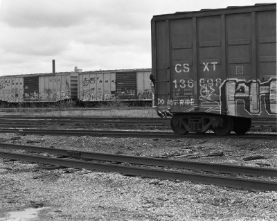 Railyard.tif