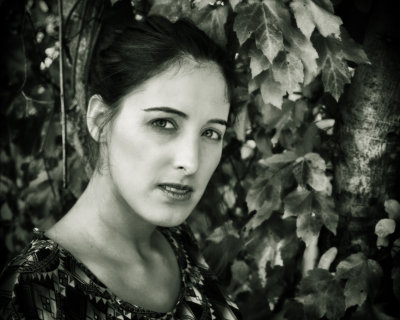 g9/32/648932/3/154439960.qA2zqsT6.jpg