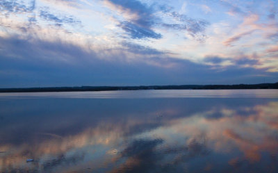 _MG_3887.jpg