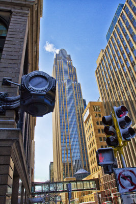 Minneapolis