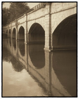 Monacacy Bridge.jpg