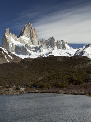 Laguna Capri
