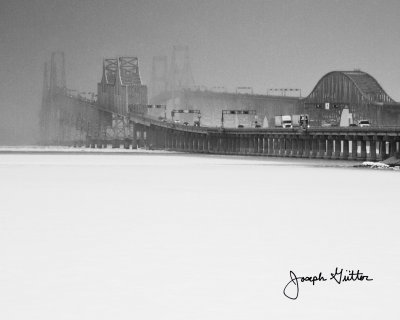 Bay Bridge.jpg