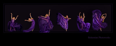 The Joy of Dancing.jpg