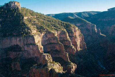 Salt River Canyon 3.jpg