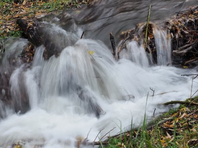 Arrowtown 9