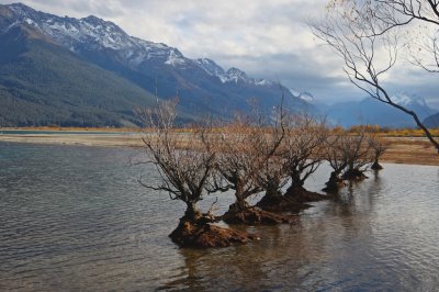 Glenorchy 5