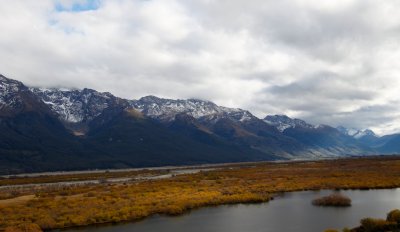 Glenorchy 6