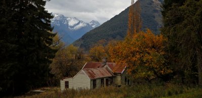 Glenorchy 11