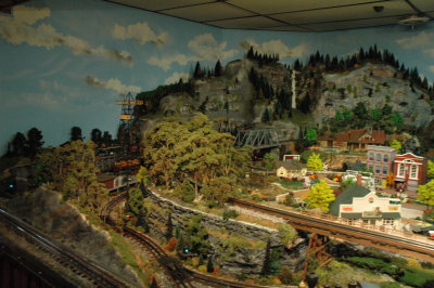 g9/32/714532/3/151448108.49VGvMSz.jpg