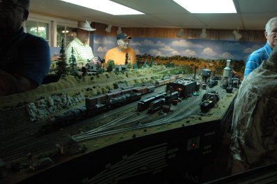 g9/32/714532/3/151448169.B3Vr3kv6.jpg