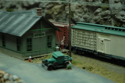 g9/32/714532/3/151448187.v6ADY8Vp.jpg