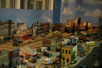 g9/32/714532/3/151448192.4fueGMKE.jpg