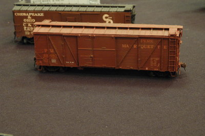DSC_0732.JPG