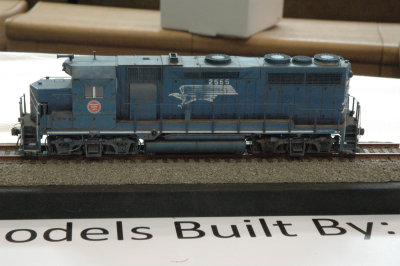 g9/32/714532/3/159594018.z94m8I5i.jpg