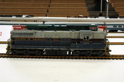 g9/32/714532/3/159594037.PUOwCW6f.jpg