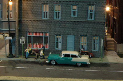 g9/32/714532/3/159594111.MVDvE08Q.jpg