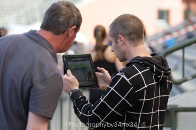 g9/32/715832/3/150053754.BbCqm0z0.jpg