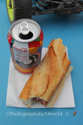 09  sandwich coca-cola