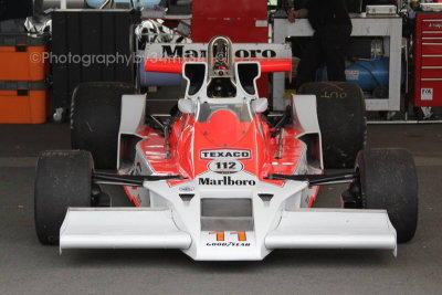 g9/32/715832/3/155401505.ksklF30q.jpg