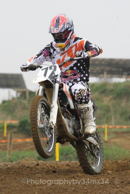 17 Stefan Everts