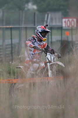 22 Stefan Everts