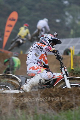 24 Stefan Everts