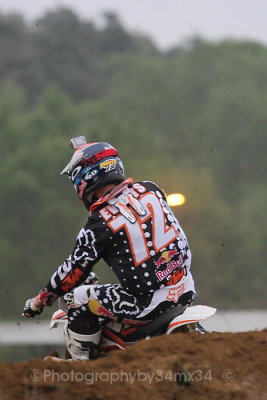 25 Stefan Everts