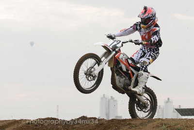 26 Stefan Everts