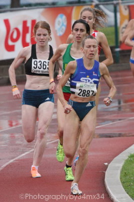 g9/32/715832/3/156345142.kAy4m7kP.jpg