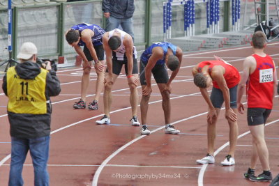 2015 athletism - belgian championship ( 113 photos )