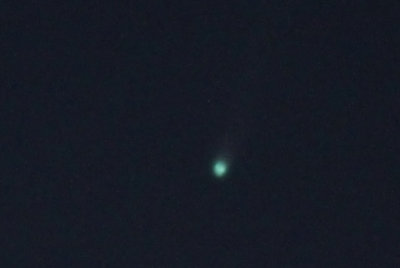 IMG_8105  Comet Ison.jpg