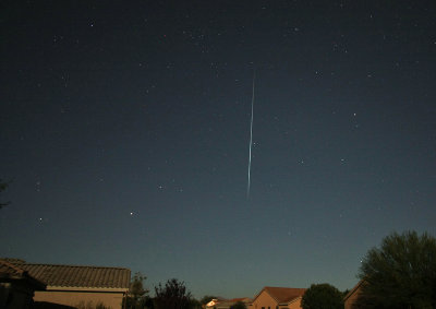 IMG_0164 Geminid Meteor.jpg