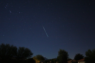 IMG_0539 North Taurid Meteor.jpg