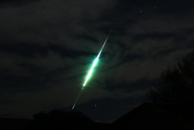 IMG_2920 Taurid meteor.jpg