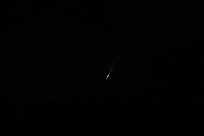IMG_1000 Perseids Meteor.jpg