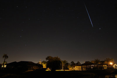 IMG_1124 Geminid Meteor 2015.jpg