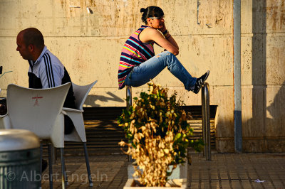 ALE_3710.Almeria- Spain