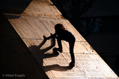 ALE_4202.Barcelona