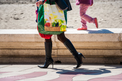 ALE_2662.Almeria- Spain