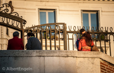 _ALE1415.Madrid