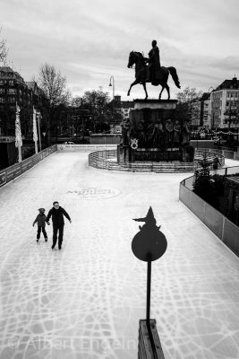 _AEN2611.Cologne-Germany