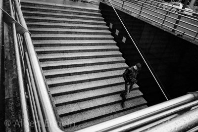 _AEN2648.Cologne-Germany