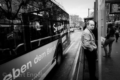 _AEN2651.Cologne-Germany